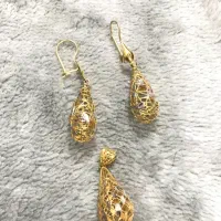 طلای نو بدون اجرت فاکتور دارد
