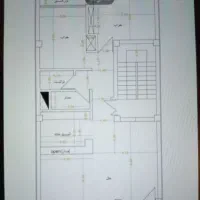 زمین مسکن ملی گندمان|فروش زمین و ملک کلنگی|گندمان, |دیوار