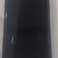 سامسونگ Galaxy A20s با حافظهٔ ۳۲ گیگابایت|موبایل|اصفهان, بهارستان|دیوار