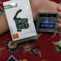 ایر پاد گیمینگ