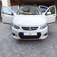 کوییک r مدل 1402