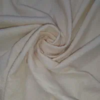 پارچه|لوازم خیاطی و بافتنی|قم, باغ شریفی|دیوار