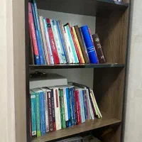 کتابخانه، کتاب خانه