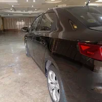 تارا وی 2 اتومات|خودرو سواری و وانت|قم, باجک یک|دیوار