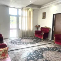 آپارتمان ۶۵متر تک خواب/پارکینگ/آسانسور/نوساز|فروش آپارتمان|تهران, کیانشهر|دیوار