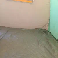 چادر مسافرتی ۸نفره|کوهنوردی و کمپینگ|نیشابور, شهرک اندیشه|دیوار