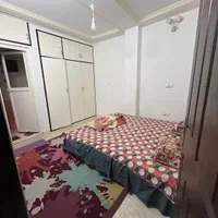 آپارتمان ۱۲۰ متری طبقه دوم و سوم مرکز شهر|اجارهٔ کوتاهمدت آپارتمان و سوئیت|شاهرود, |دیوار