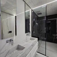 اپارتمان 220متری سه خواب فوق لوکس صدرا فازیک|فروش آپارتمان|صدرا-فارس, فاز ۱|دیوار