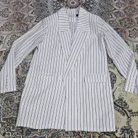 manto|لباس|گلبهار, شهر جدید گلبهار|دیوار