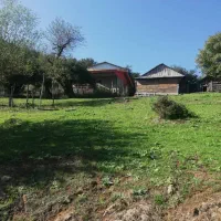 زمین مسکونی ۵۰۰متر|فروش زمین و ملک کلنگی|رشت, بازار|دیوار