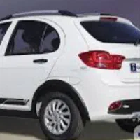 کوییک gxr
