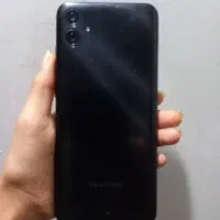 گوشی a04|موبایل|اهواز, زرگان|دیوار