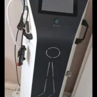 دستگاه کربوکسی تراپی مدایون s
