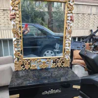 وسایل ارایشگاه زیبای بانوان