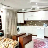 آپارتمان155متری/3خواب/فول امکانات/پروین اعتصامی|فروش آپارتمان|مشهد, هفده شهریور|دیوار