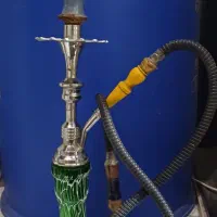 قلیون