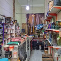 واگذاری مغازه دخانیات|فروشگاه و مغازه|کرمانشاه, |دیوار