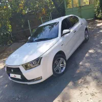 دنا پلاس|خودرو سواری و وانت|همدان, |دیوار