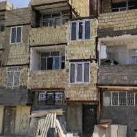 74متر-طبقه-سوم-رو-همکف-دو-خواب