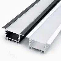 فروش لاین نوری با بهترین قیمت