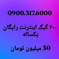 سیم کارت
