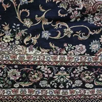 تعدادی رو تختی ،روفرشی ،وزیر سفره ای ولحاف کرسی|سرویس روتختی|چهاردانگه (تهران), |دیوار