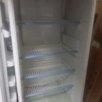 یخچال دونار|یخچال و فریزر|کرمان, |دیوار