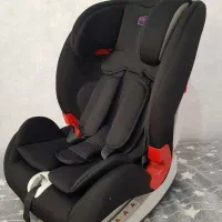 صندلی ماشین baby land|اسباب و اثاث بچه|کرج, گلشهر|دیوار