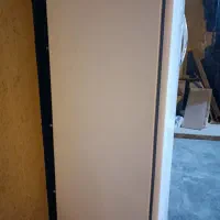 فریزر امرسان ۶ کشویی|یخچال و فریزر|آغاجاری, |دیوار