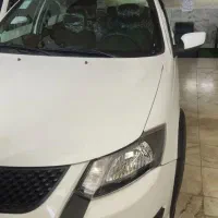 کوییک GXR مدل ۱۴۰۲ و۱۴۰۳/بی‌رنگ و بی‌ضربه/کارکرد۱۰