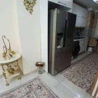 آپارتمان ۶۵ متری، خ دامپزشکی شهدا|اجارهٔ آپارتمان|تهران, دکتر هوشیار|دیوار