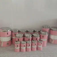 سرویس آشپزخانه برلین