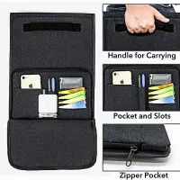 کاور لپ تاپ لیماکس مدل EVA، مناسب 13 تا 15.6 اینچی|قطعات و لوازم جانبی رایانه|تهران, اختیاریه|دیوار