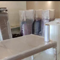 شرکت اسباب کشی وباربری حمل ونقل اثاث کشی آسان گستر|خدمات حمل و نقل|ساری, |دیوار