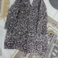 کاپشن مردانه وزنانه|لباس|مشهد, رده|دیوار