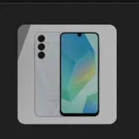 گوشی Galaxy a16