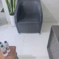 میزمدیریتی ومبلمان اداری|دفتر کار|شیراز, گویم|دیوار