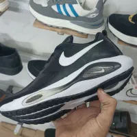 افر ZX 750 اصلی مردانه|حراج|سبزوار, شهرک ابوذر|دیوار