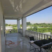 ویلا-1000-متر-سنتو-میرشکالو