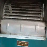 به فروش میرسد|سایر لوازم برقی|مشهد, هنرور|دیوار