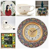 فرصتی ویژه برای مدیران مدارس ومعلمان