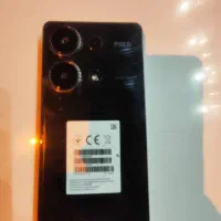 poco m6 pro