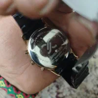ساعت Daniel Klein excellent|ساعت|گرگان, |دیوار