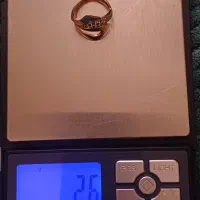 طلا|جواهرات|نورآباد, |دیوار