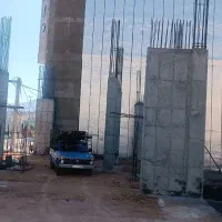 سلام به چند نفرشاگردآلماتوربندنیازدارم