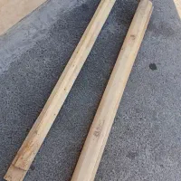 دار قالی زرنیم