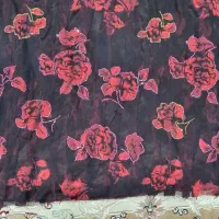 سنگ کاری لباس کوردی