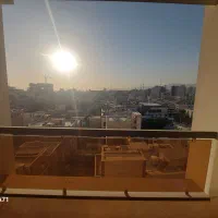 رهن و اجاره ۶۶متر ۱خواب برج مسکونی مشاعات فول|اجارهٔ آپارتمان|تهران, امجدیه (خاقانی)|دیوار