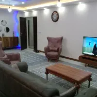 رهن ویلایی ۹۰متری/بازسازی شده/پارکینگ دار/فاز۳|اجارهٔ خانه و ویلا|اندیشه, اندیشه فاز ۳|دیوار