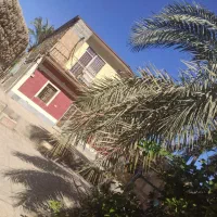 1. خانه ویلایی تجاری مسکونی|فروش خانه و ویلا|نرماشیر, |دیوار